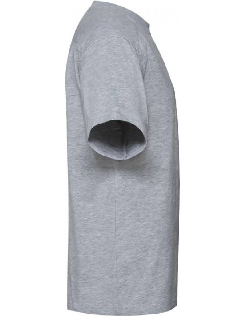 010M Tricou de lucru
